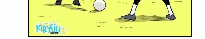 Build Up Chapter 49 - halaman 13