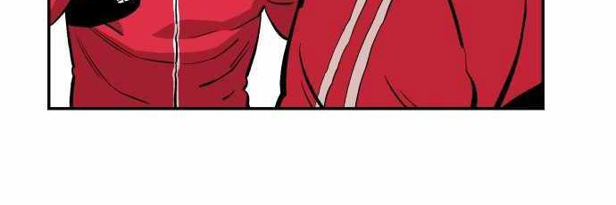 Build Up Chapter 49 - halaman 17