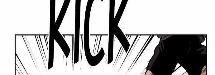 Build Up Chapter 49 - halaman 21