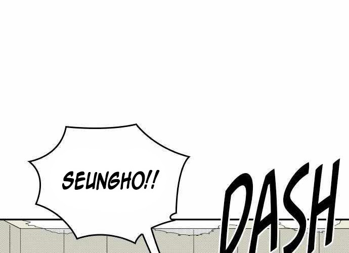 Build Up Chapter 49 - halaman 25