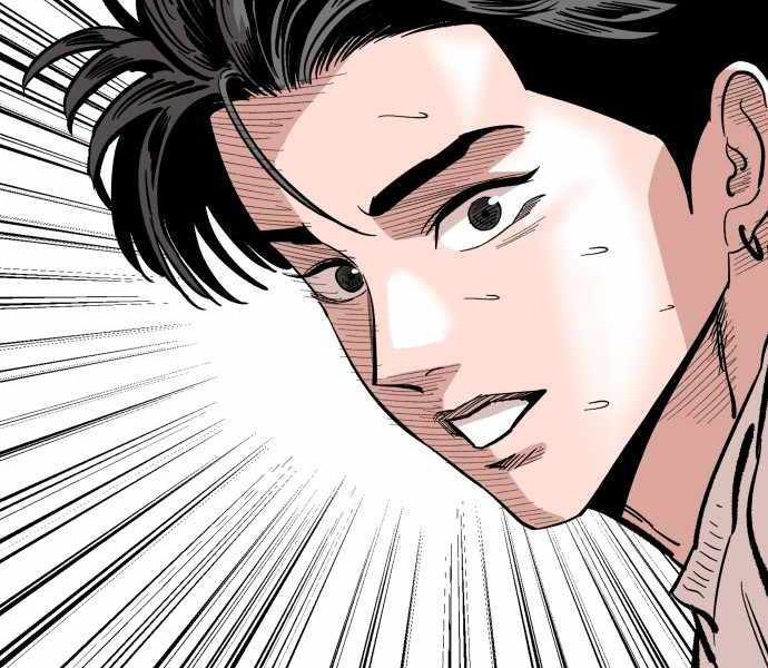 Build Up Chapter 49 - halaman 33