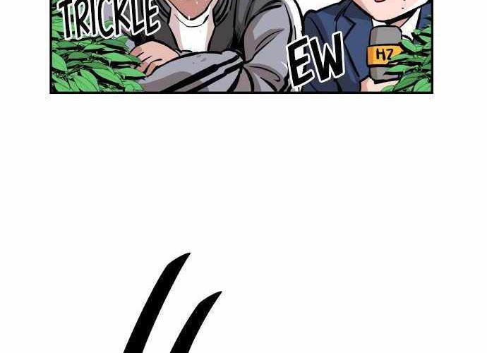 Build Up Chapter 49 - halaman 41
