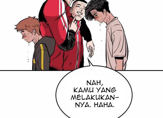 Build Up Chapter 49 - halaman 45