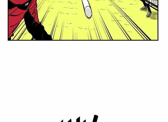 Build Up Chapter 49 - halaman 5