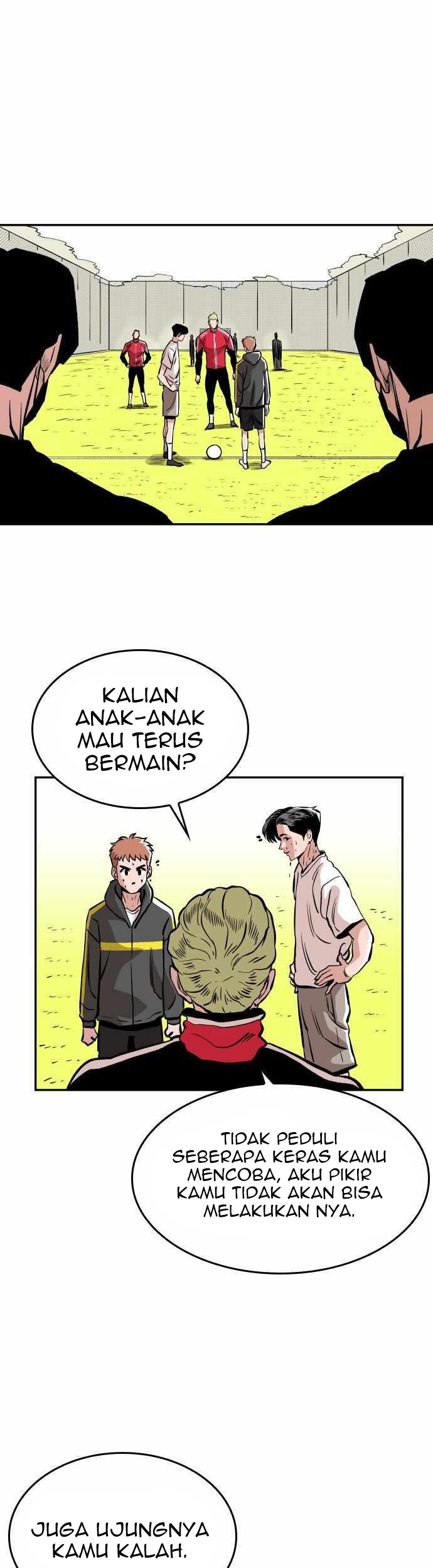 Build Up Chapter 49 - halaman 52