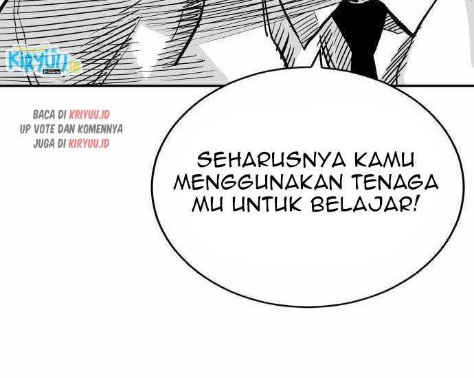 Build Up Chapter 49 - halaman 55