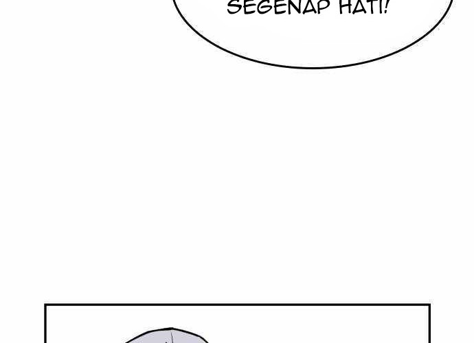 Build Up Chapter 49 - halaman 9