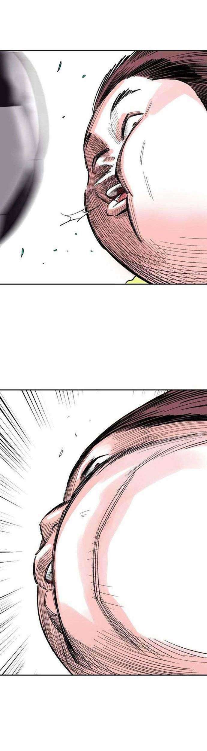 Build Up Chapter 5 - halaman 10