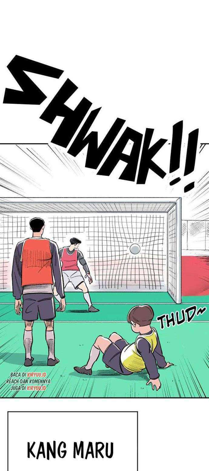 Build Up Chapter 5 - halaman 12