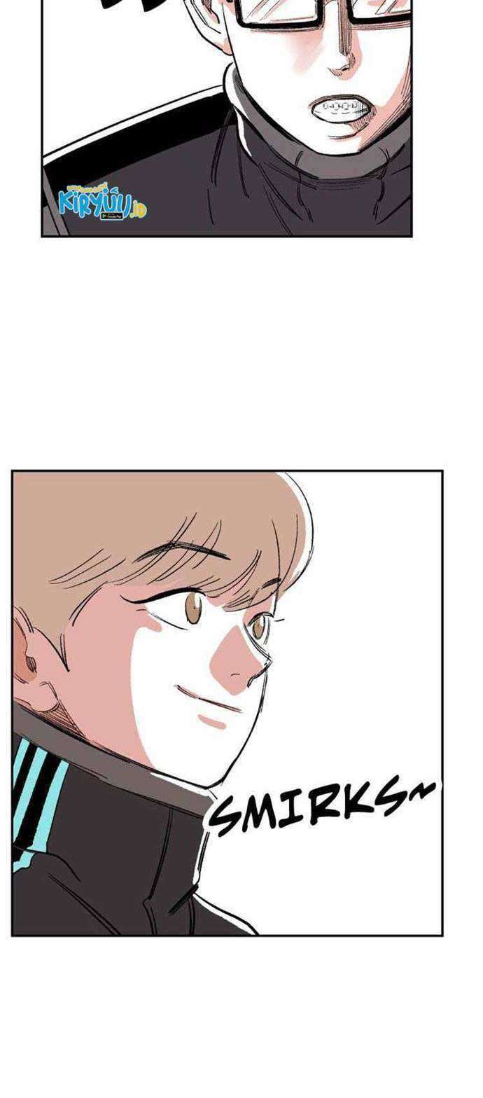 Build Up Chapter 5 - halaman 15