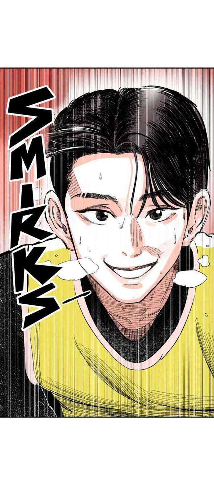 Build Up Chapter 5 - halaman 16