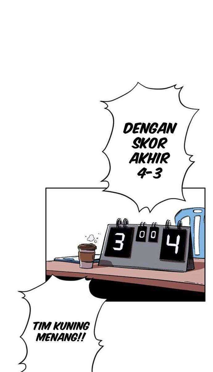 Build Up Chapter 5 - halaman 18