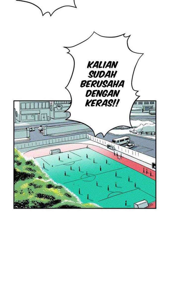 Build Up Chapter 5 - halaman 19