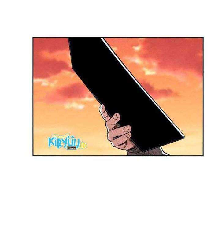 Build Up Chapter 5 - halaman 21