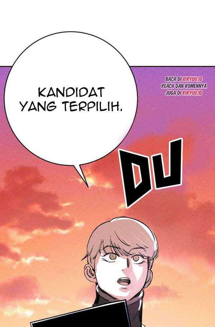 Build Up Chapter 5 - halaman 22