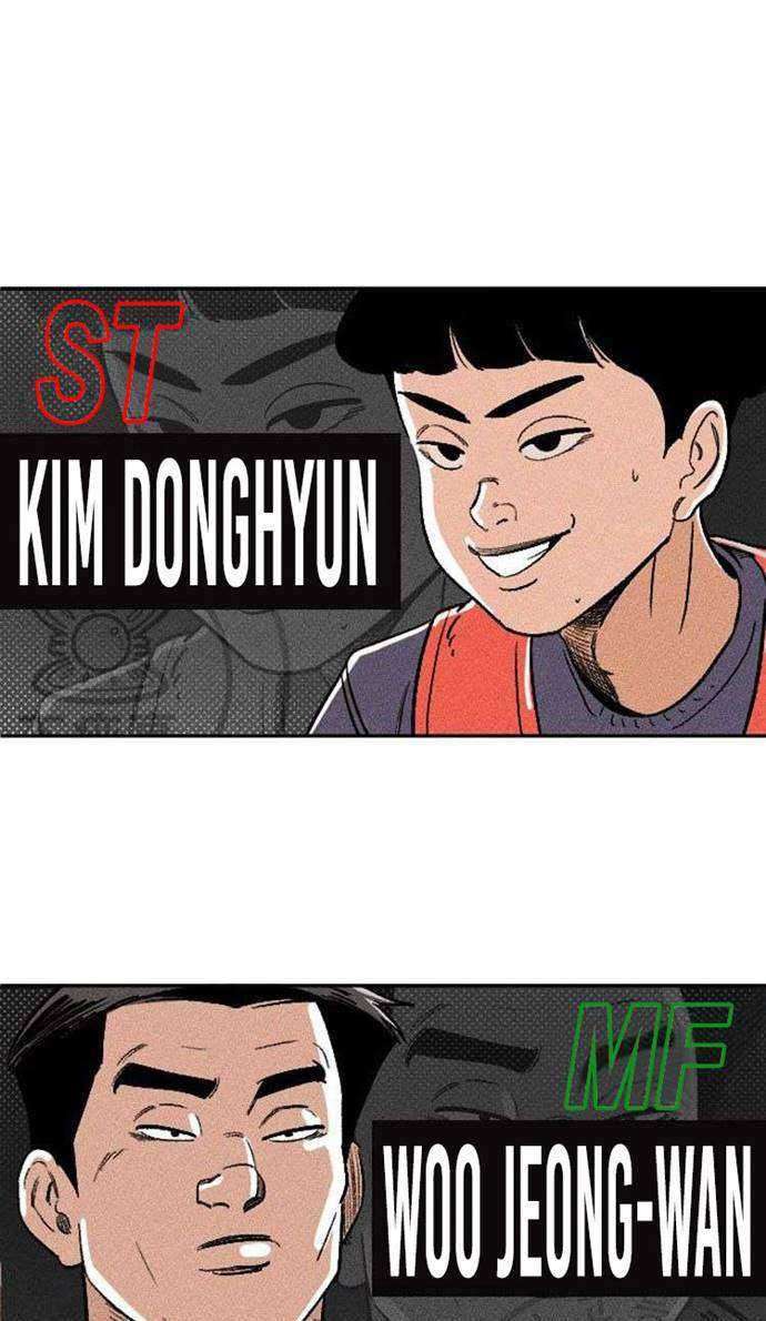 Build Up Chapter 5 - halaman 26