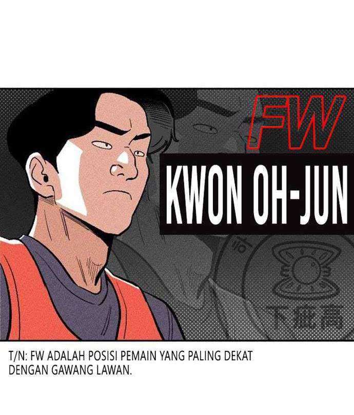 Build Up Chapter 5 - halaman 29