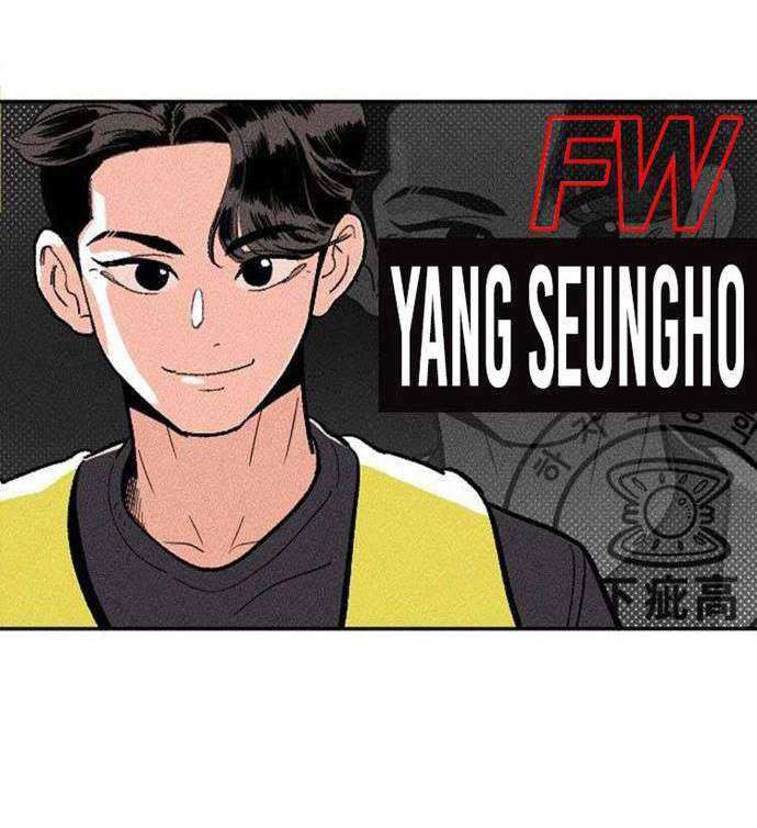 Build Up Chapter 5 - halaman 31