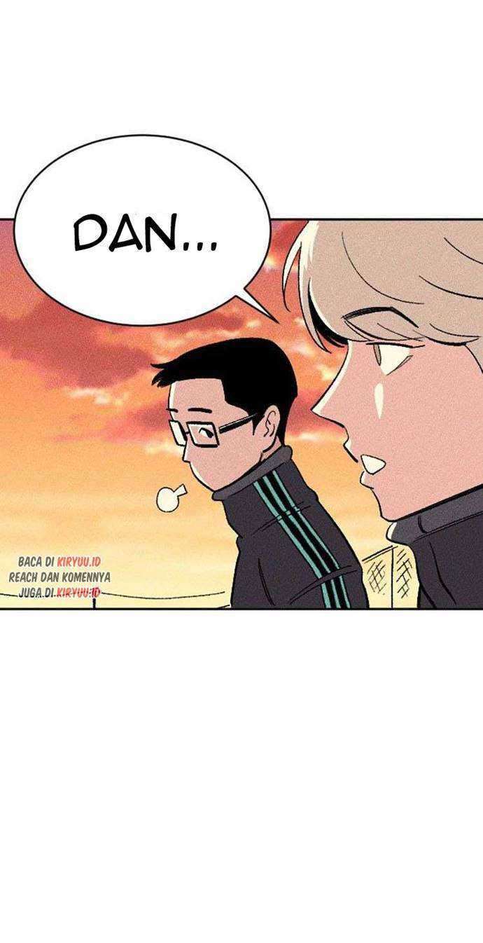 Build Up Chapter 5 - halaman 32