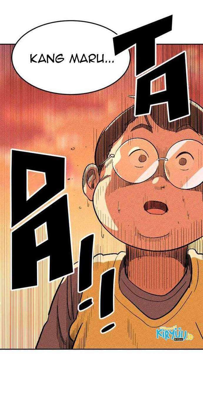 Build Up Chapter 5 - halaman 33