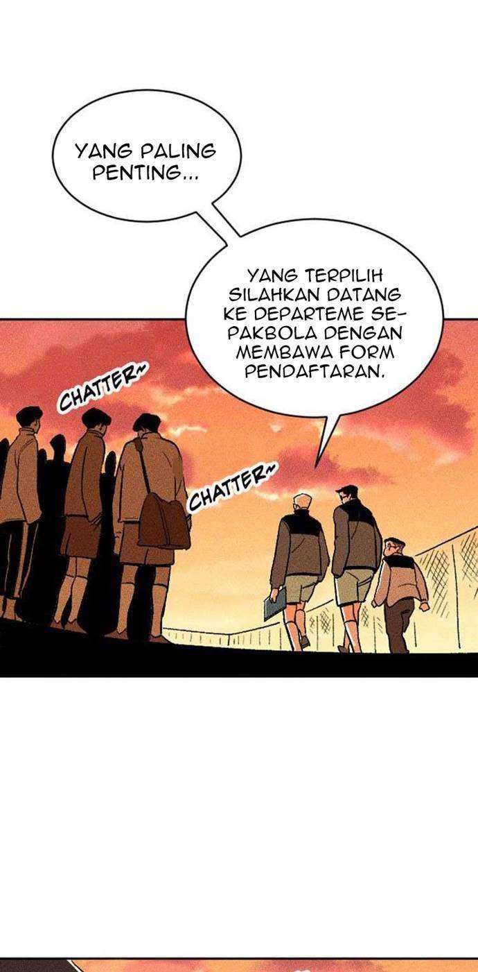 Build Up Chapter 5 - halaman 34