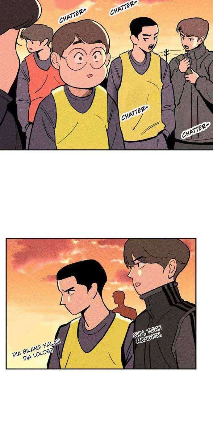 Build Up Chapter 5 - halaman 35