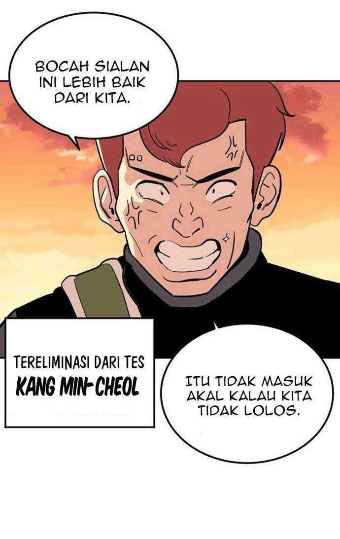 Build Up Chapter 5 - halaman 37