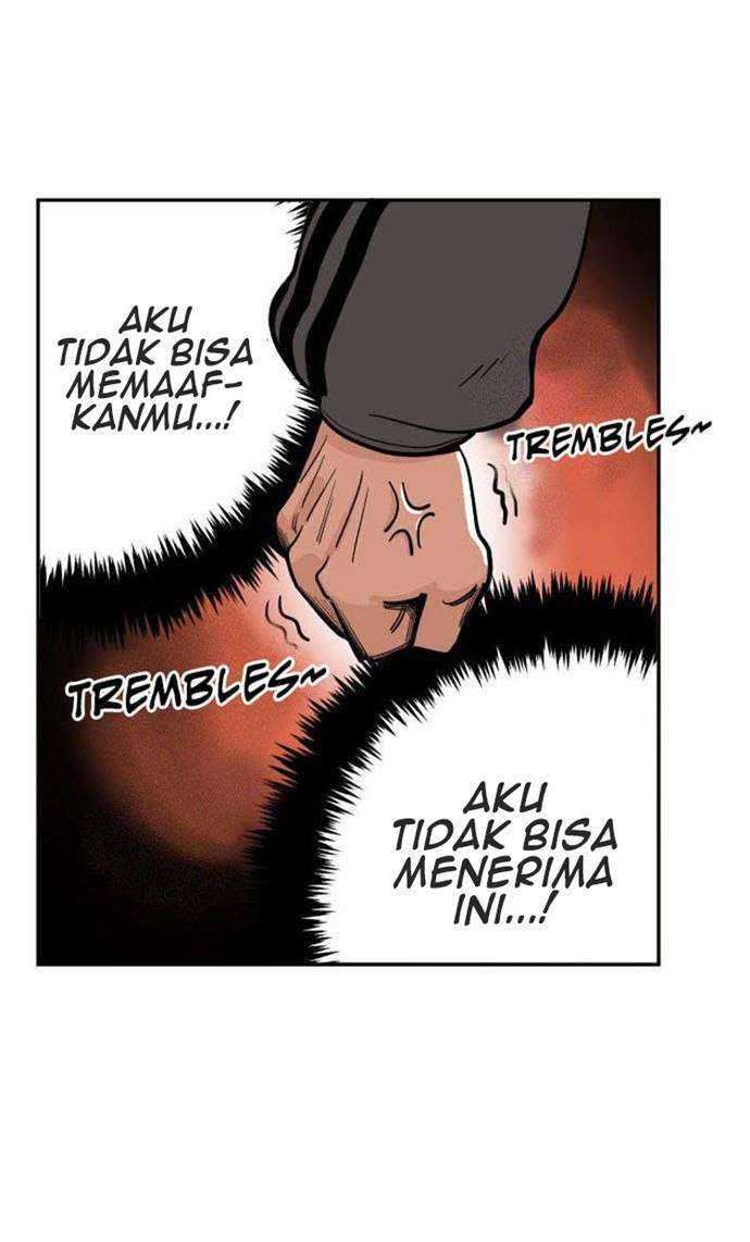 Build Up Chapter 5 - halaman 38