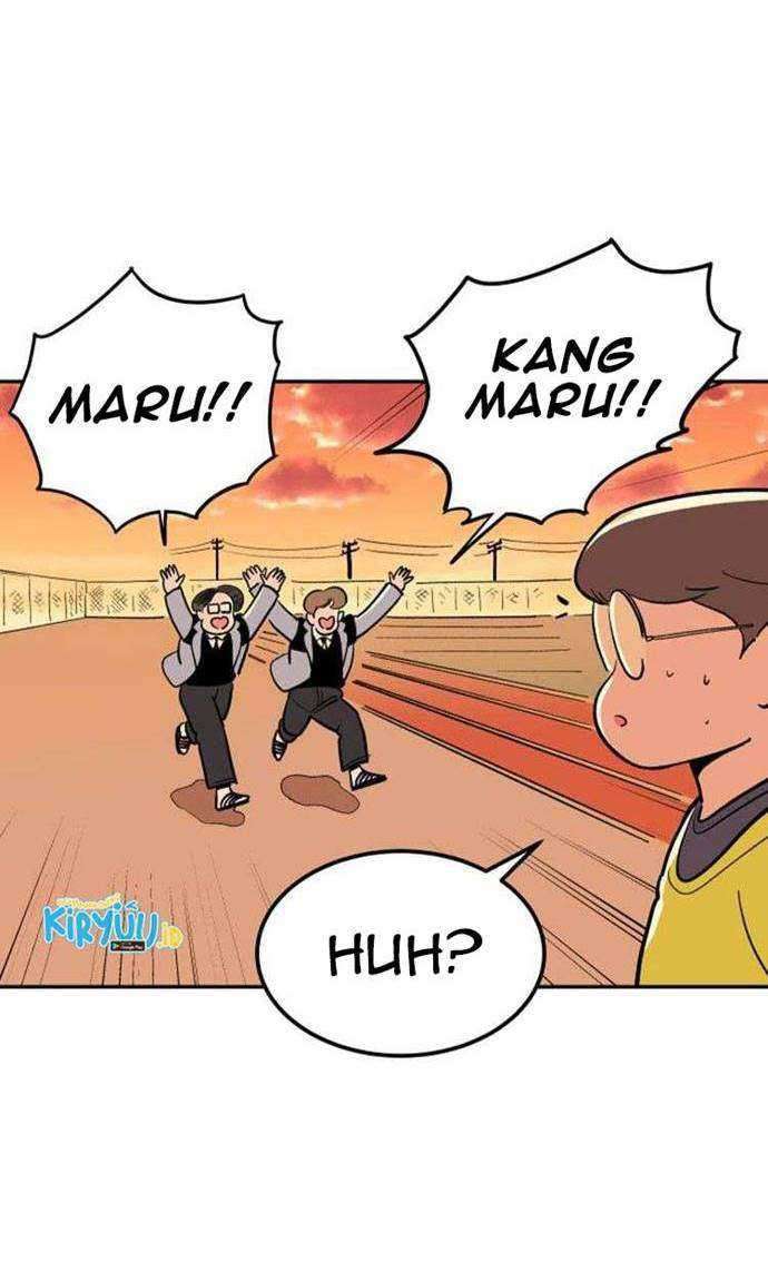 Build Up Chapter 5 - halaman 39