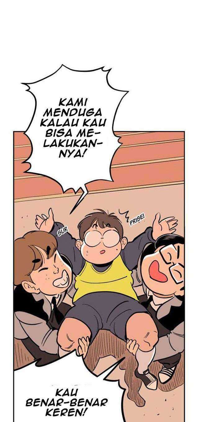 Build Up Chapter 5 - halaman 40