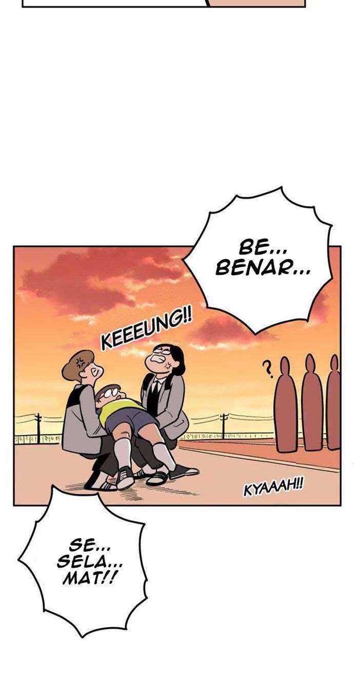 Build Up Chapter 5 - halaman 41