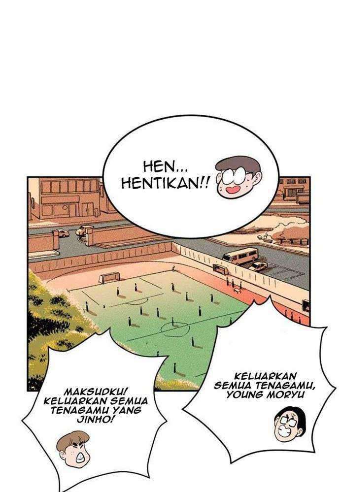 Build Up Chapter 5 - halaman 42