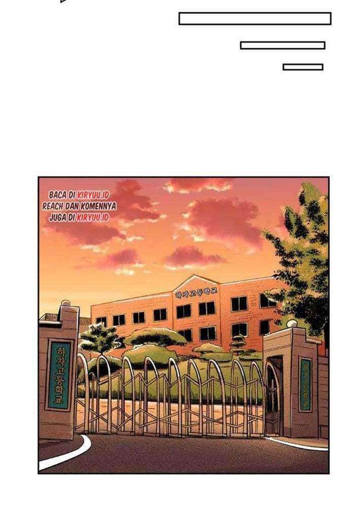 Build Up Chapter 5 - halaman 43