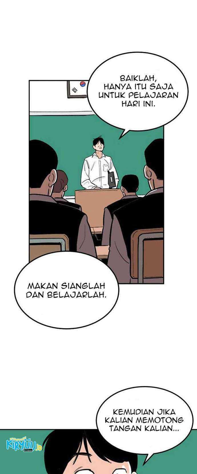 Build Up Chapter 5 - halaman 44