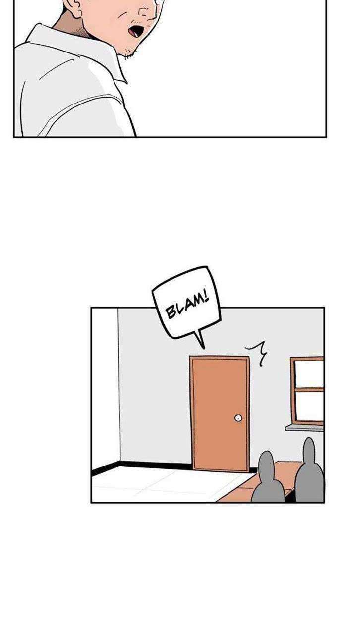 Build Up Chapter 5 - halaman 47