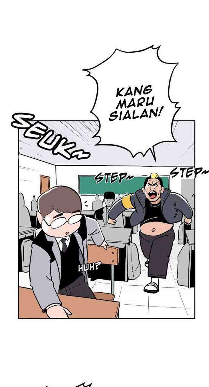 Build Up Chapter 5 - halaman 48