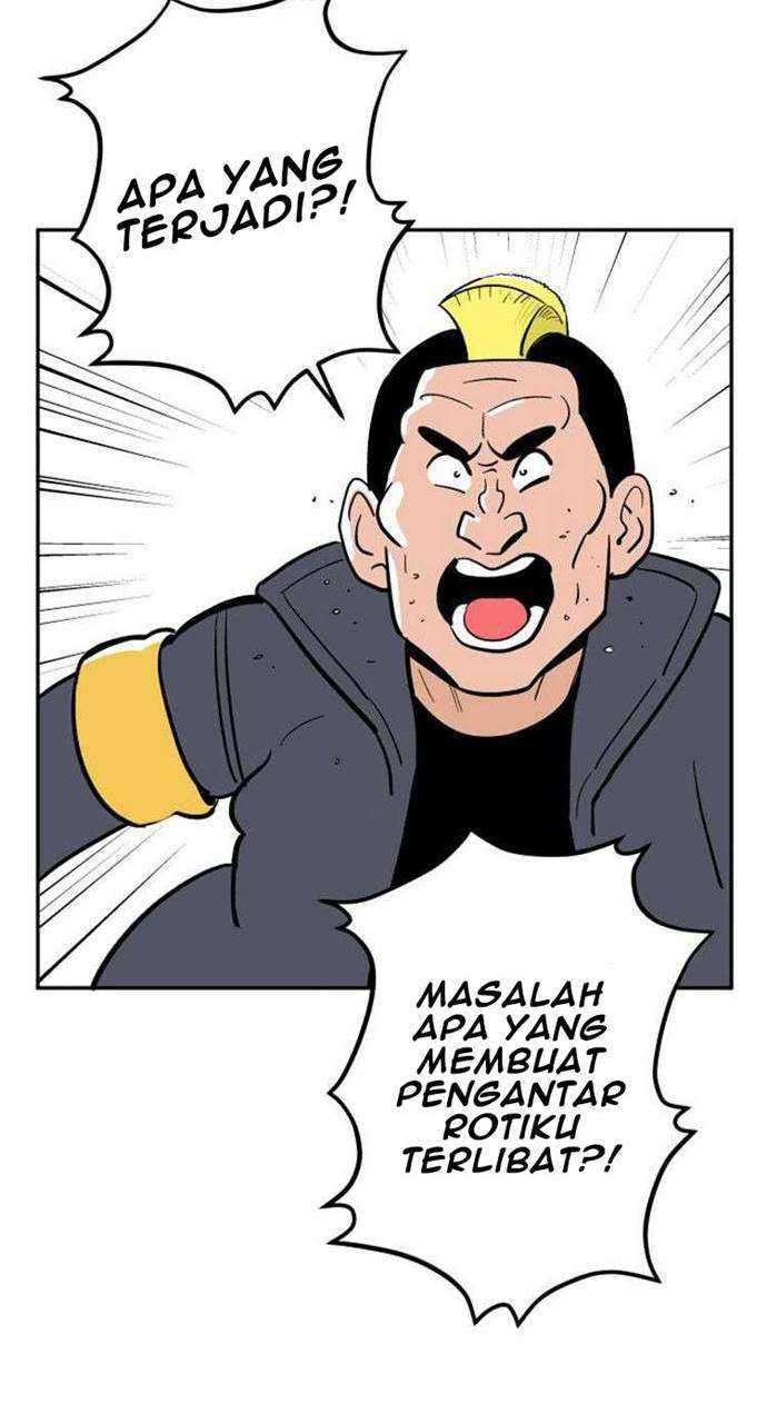 Build Up Chapter 5 - halaman 49