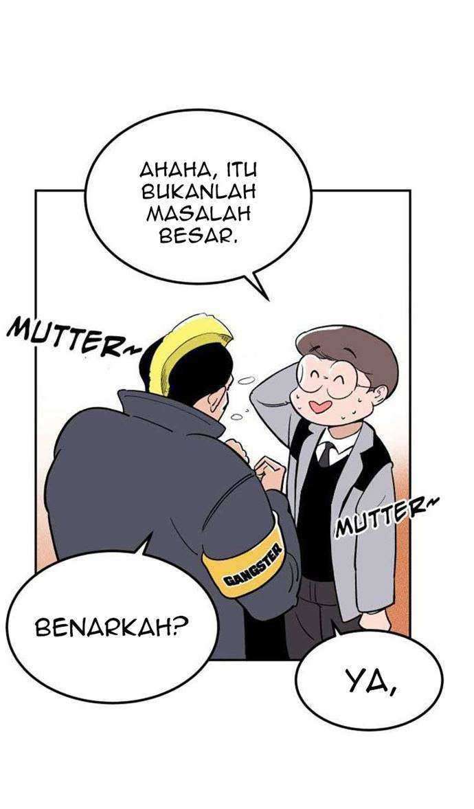 Build Up Chapter 5 - halaman 50