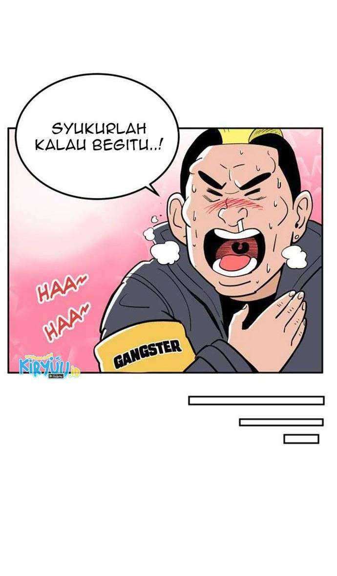 Build Up Chapter 5 - halaman 51