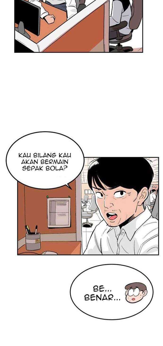 Build Up Chapter 5 - halaman 53