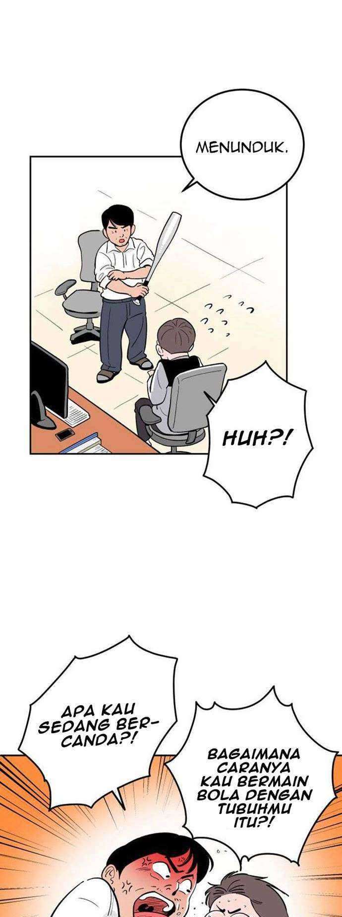 Build Up Chapter 5 - halaman 54