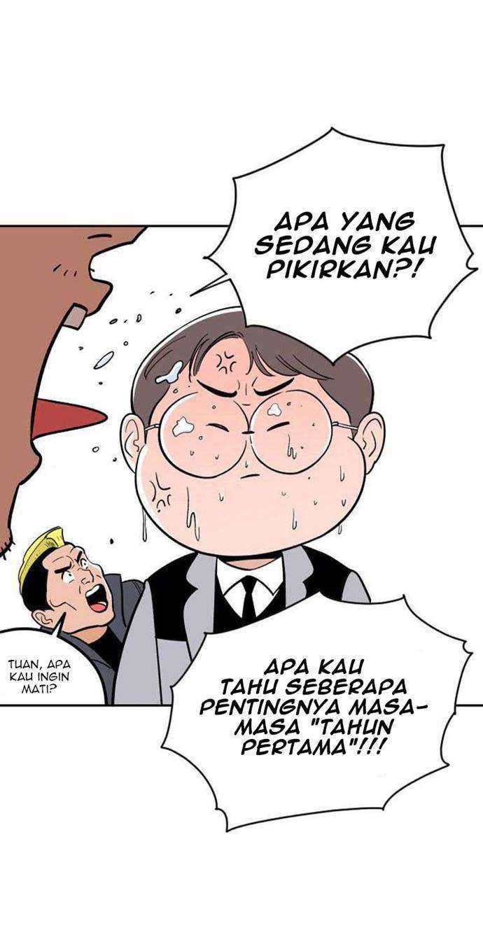 Build Up Chapter 5 - halaman 56