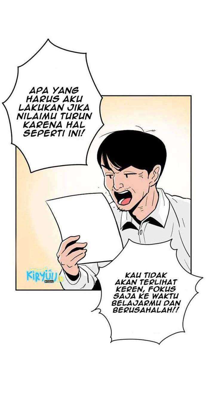 Build Up Chapter 5 - halaman 57