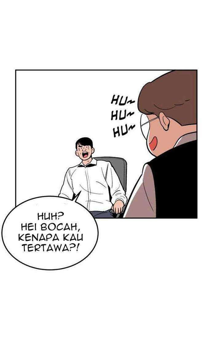 Build Up Chapter 5 - halaman 58