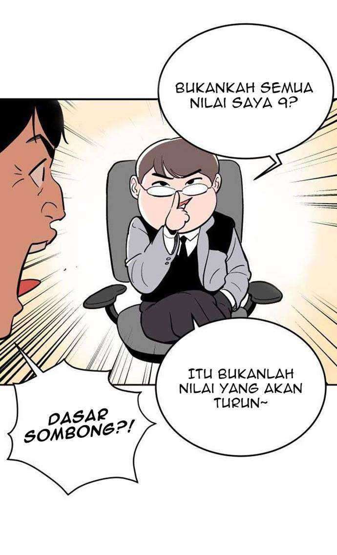 Build Up Chapter 5 - halaman 59