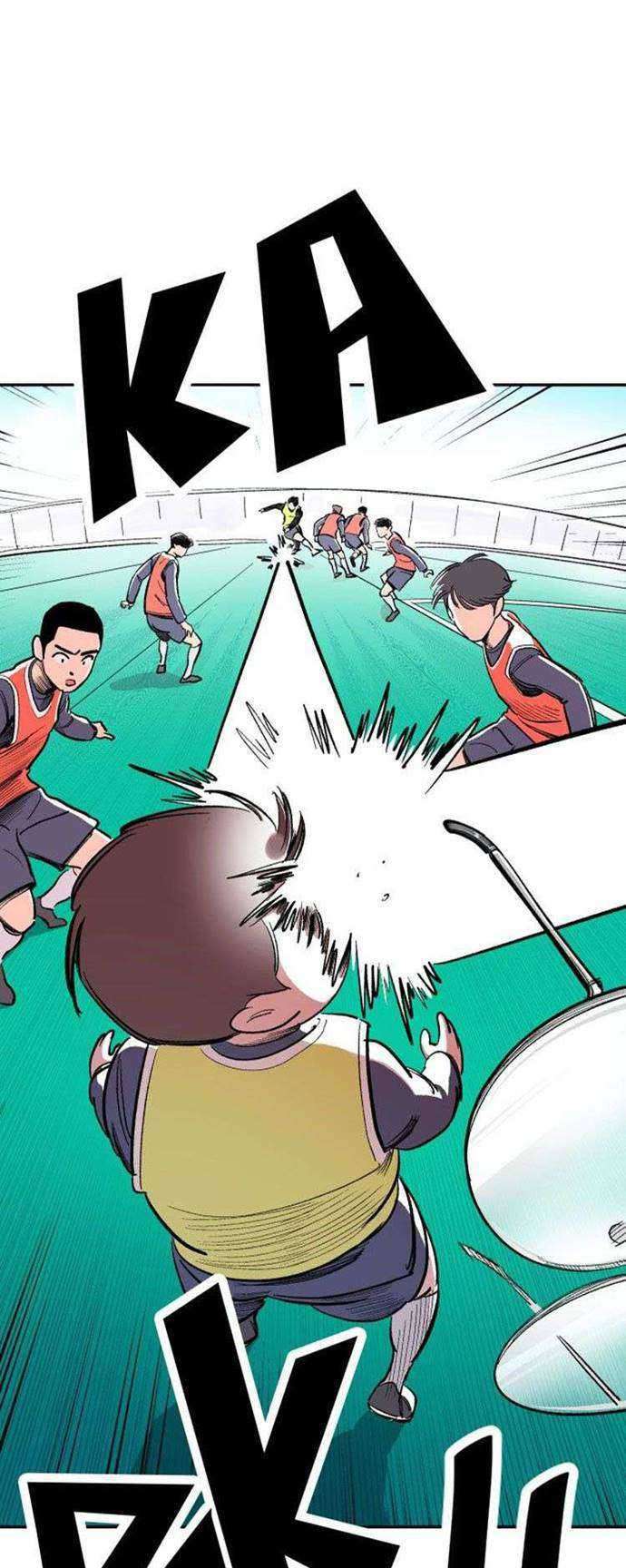 Build Up Chapter 5 - halaman 6