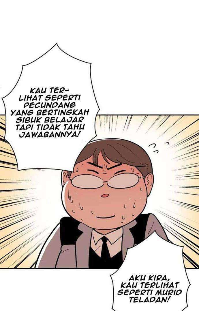 Build Up Chapter 5 - halaman 60