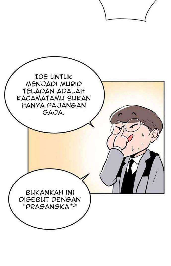 Build Up Chapter 5 - halaman 61