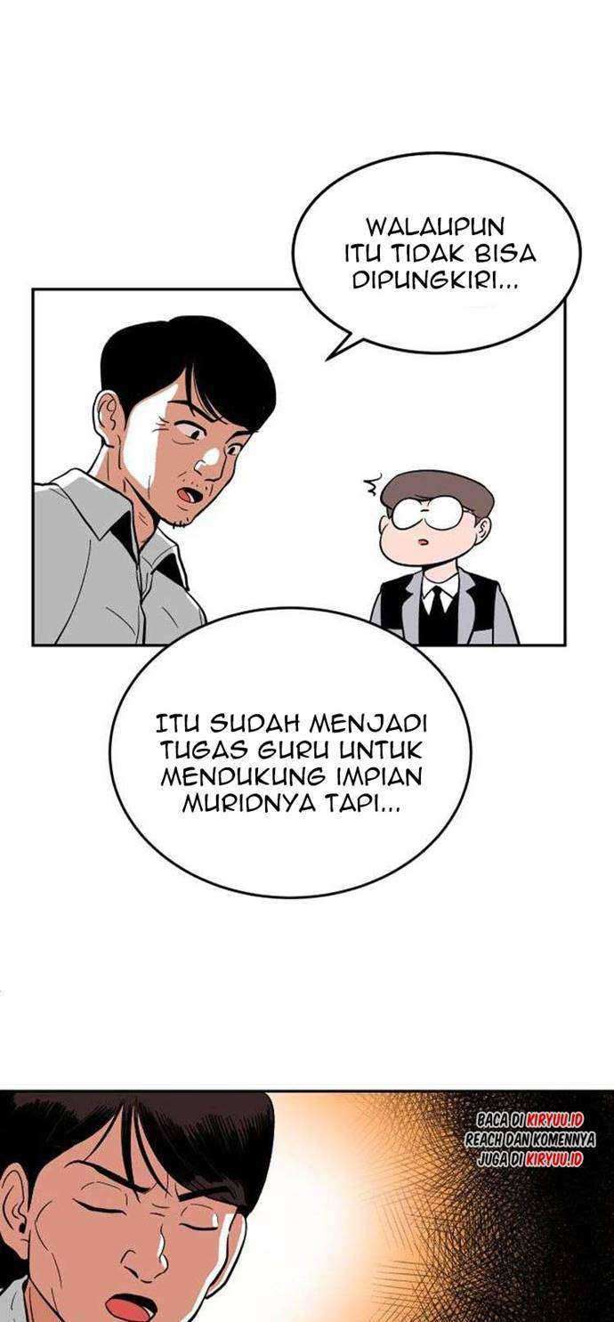 Build Up Chapter 5 - halaman 62