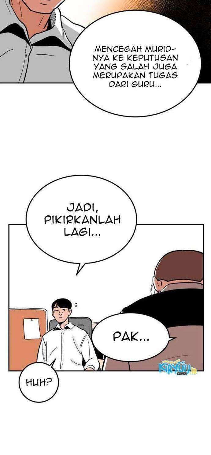 Build Up Chapter 5 - halaman 63